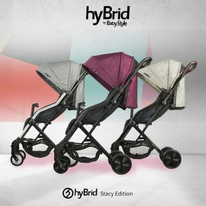 Sewa stroller cabin size 2025