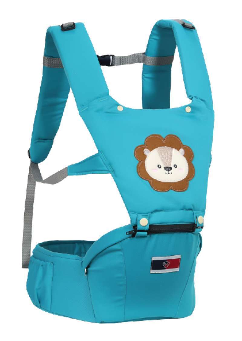 Harga shop baby carrier