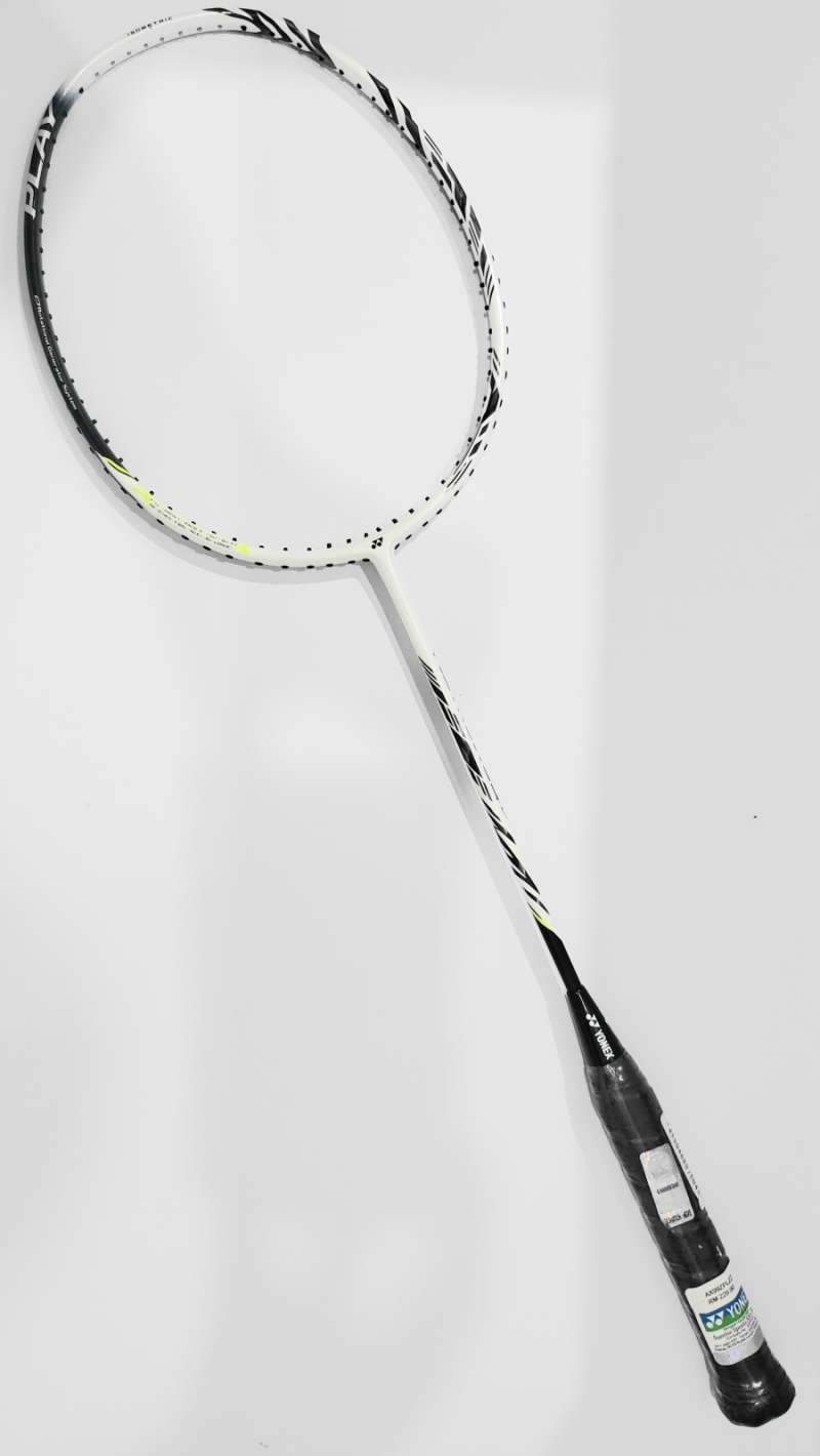 アストロクス99 GAME Amazon | ヨネックス(YONEX) バドミントンラケット アストロクス
