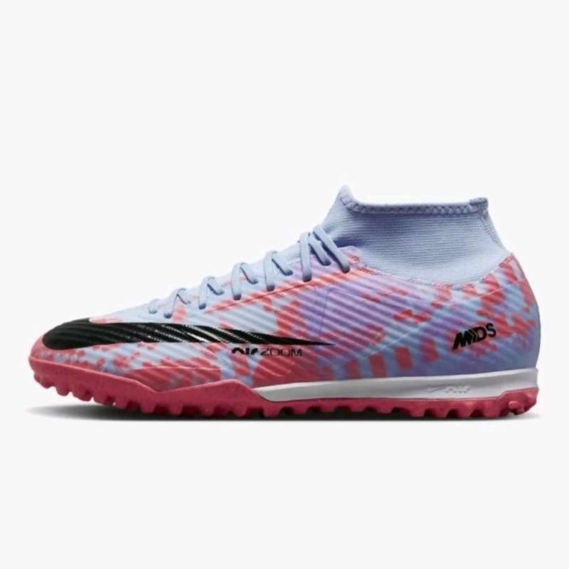 Jual Sepatu Futsal Nike Superfly Academy Original Dv2422 405