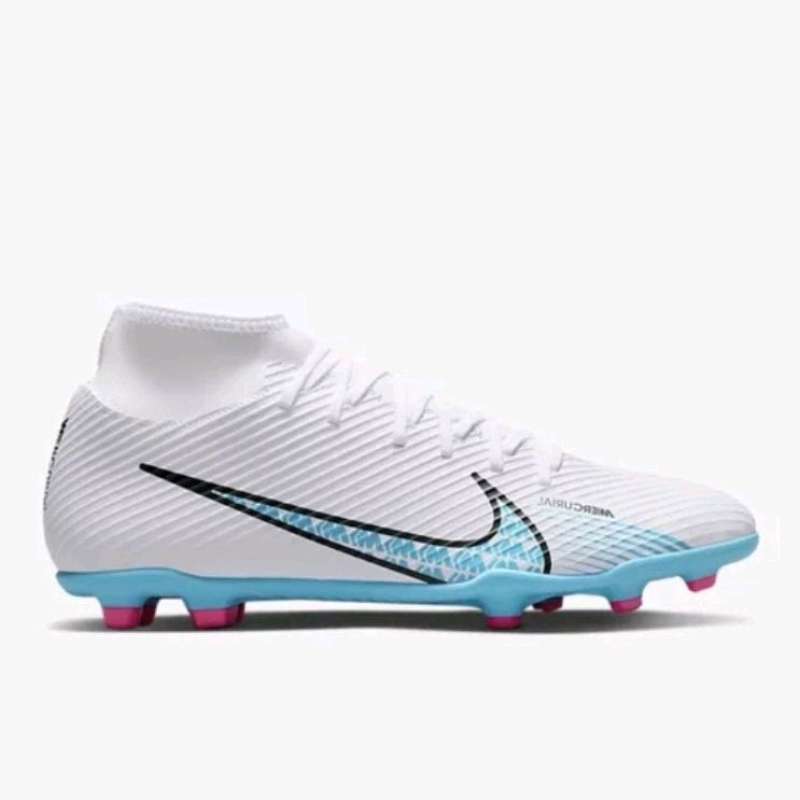 Harga nike hot sale mercurial superfly