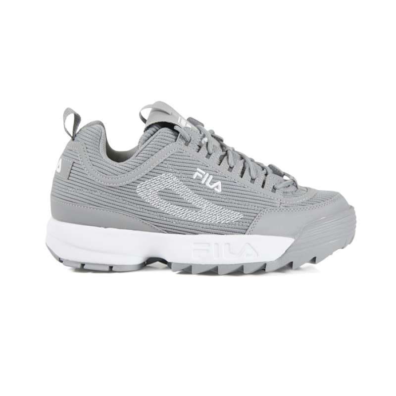 Harga fila hot sale disruptor 2