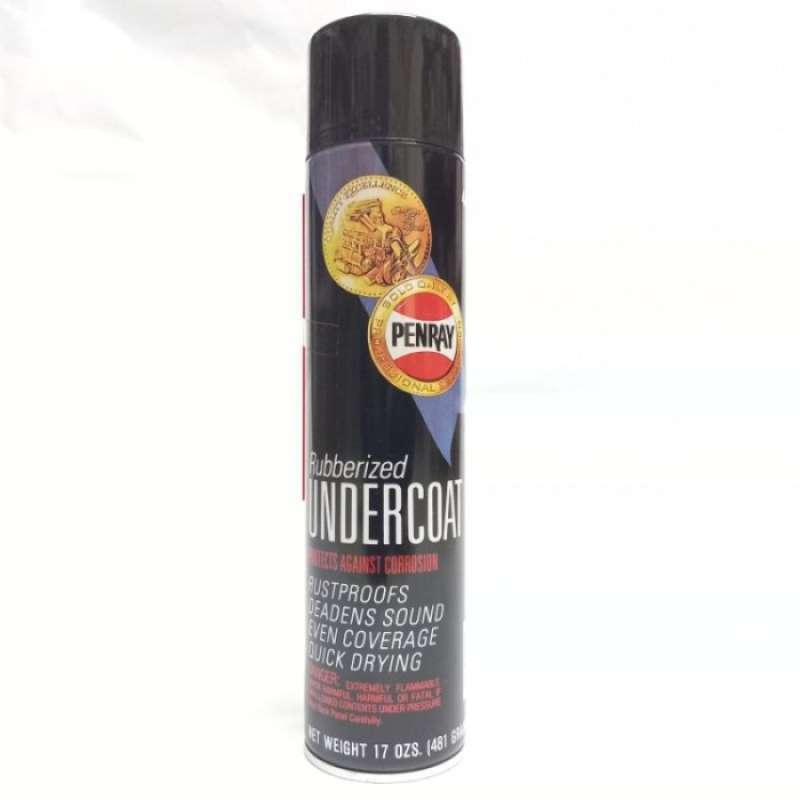 Penray undercoat best sale