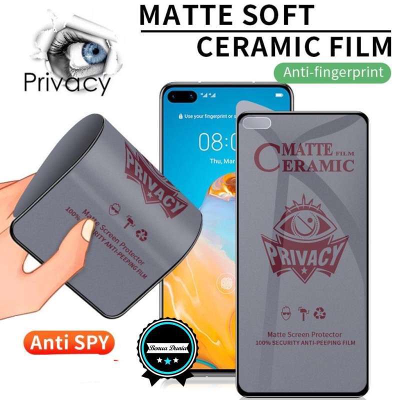 Samsung galaxy j12 hotsell pro