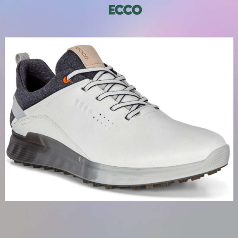 Ecco shoes jakarta clearance