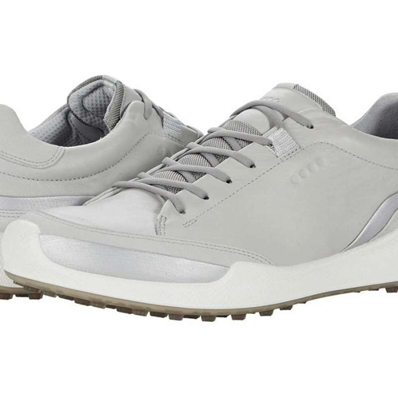 Ecco golf shoes online jakarta