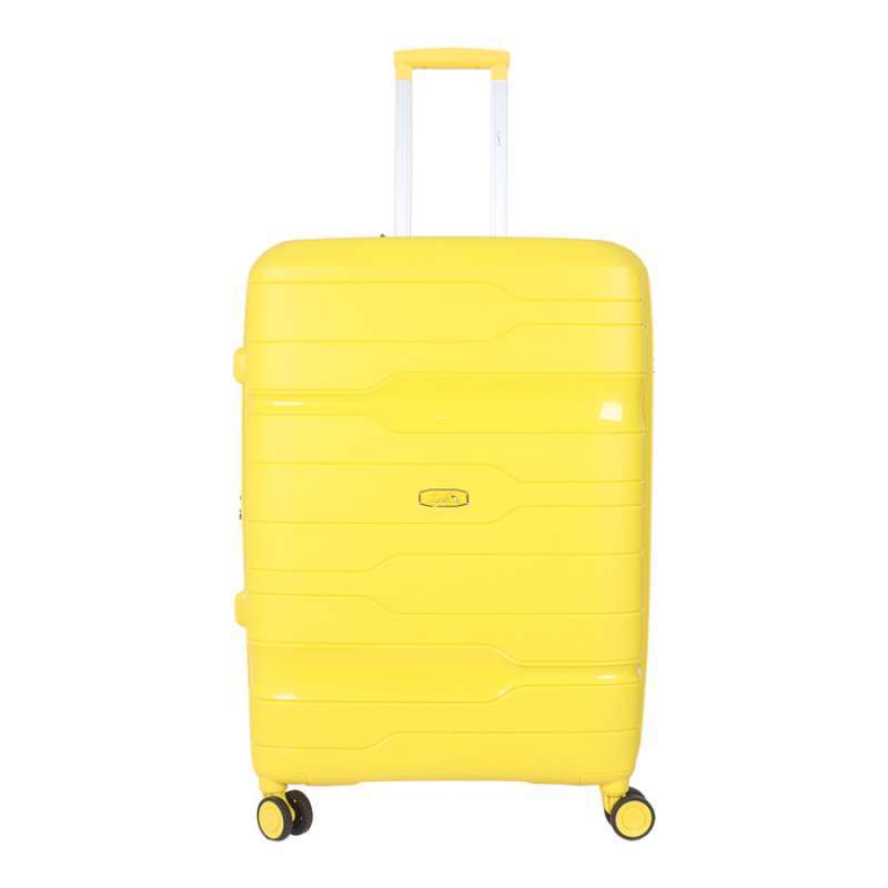 Arnold palmer hot sale 28 inch luggage