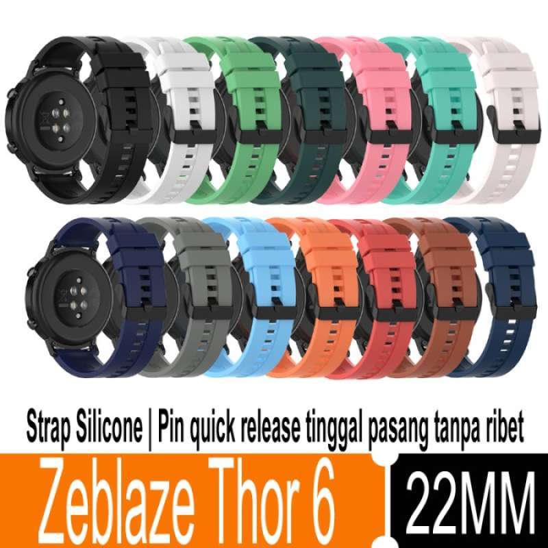 Harga cheap zte quartz