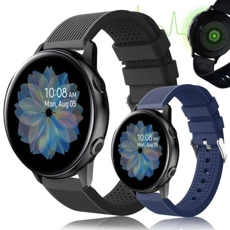 Tali jam samsung active sale 2