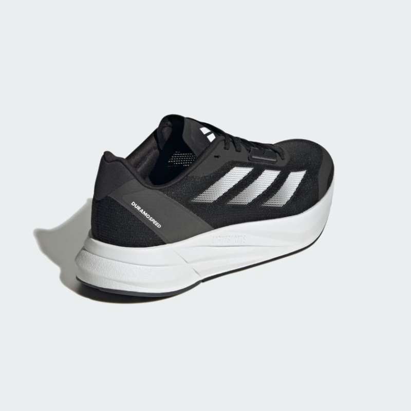 Promo SEPATU LARI ADIDAS DURAMO SPEED W ID9854 20232 6 Diskon