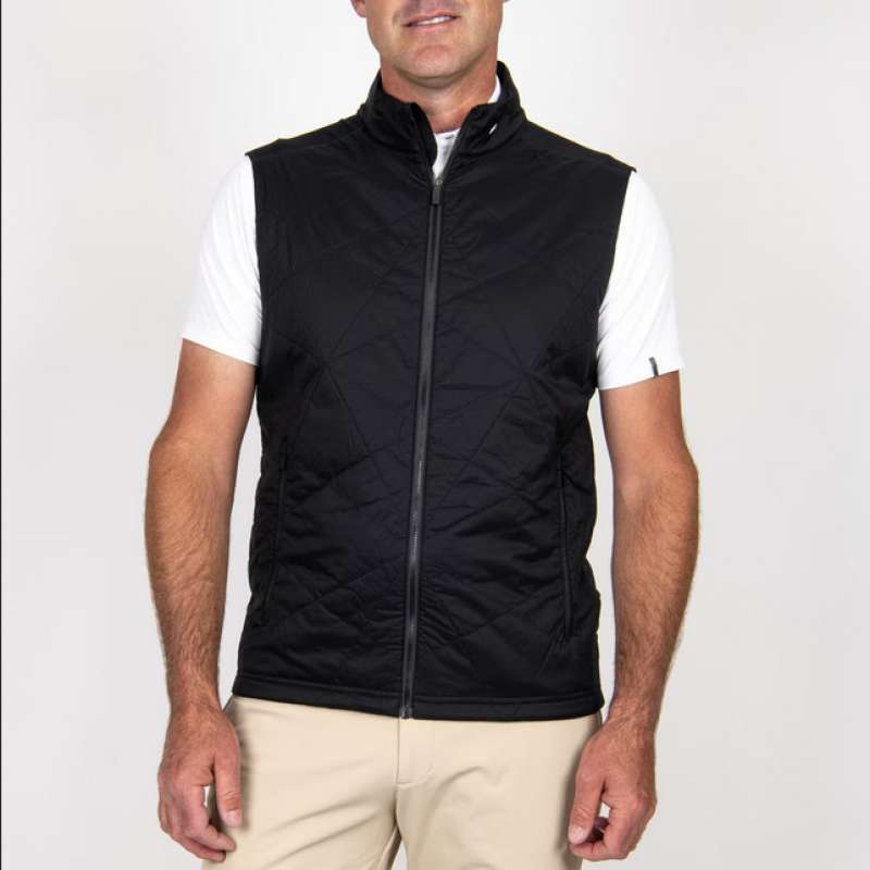 Kjus apparel new arrivals