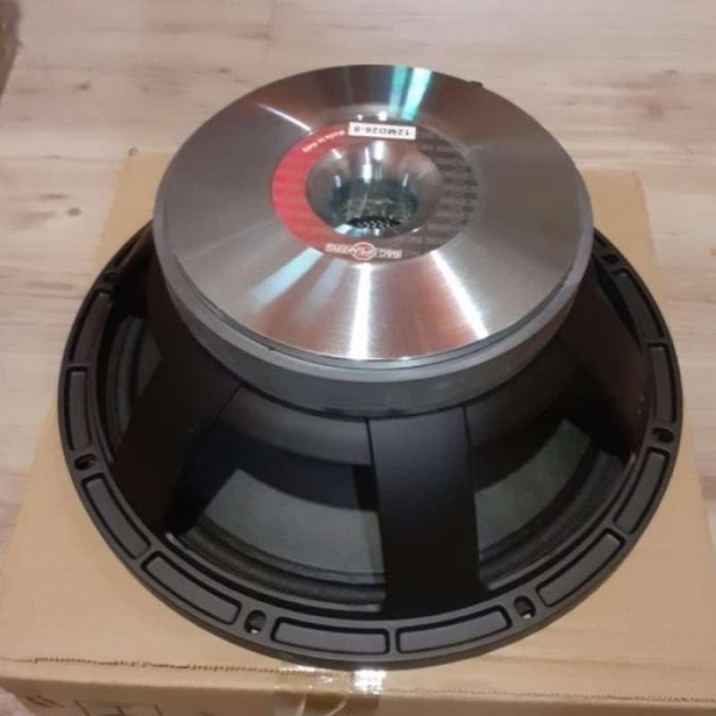 B&c line array deals