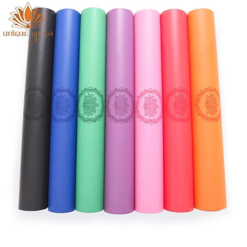 Matras lululemon new arrivals