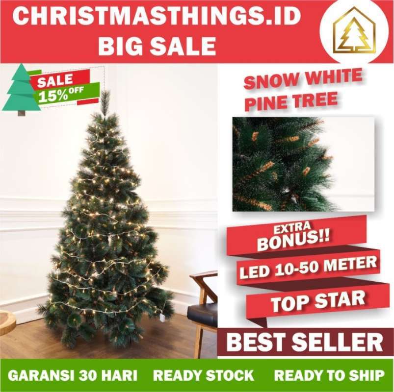 1 meter 90 cm in feet new arrivals