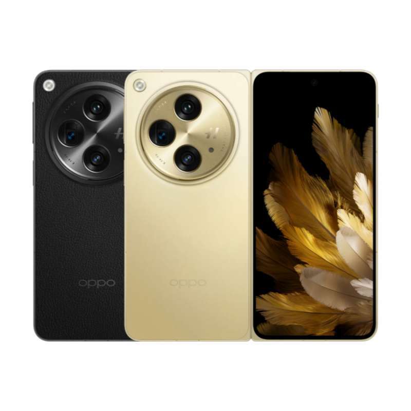 OPPO find N3 12GB＋512GB 訳あり OPPO Find N3 12/512GB 訳アリ