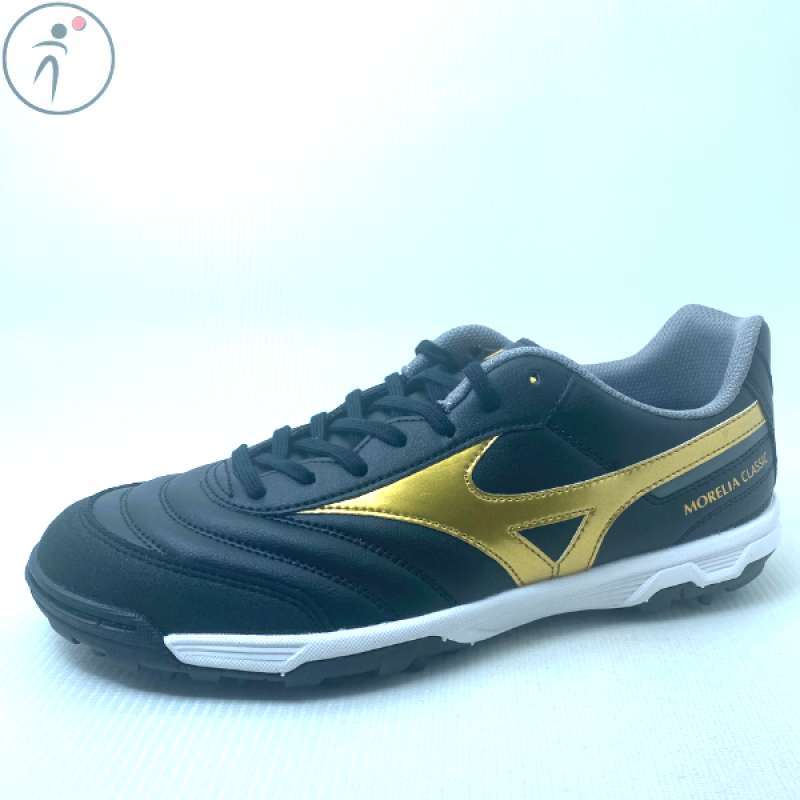 Harga mizuno futsal clearance