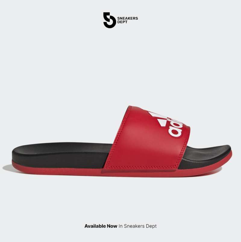 Sandal adidas shop adilette original murah