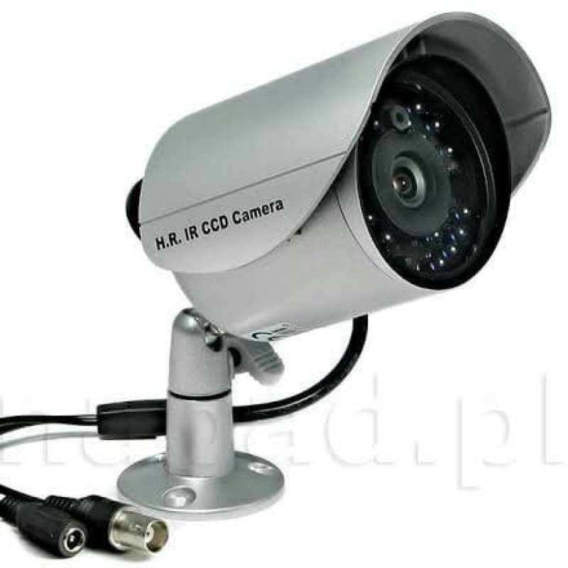 Cctv avtech hot sale
