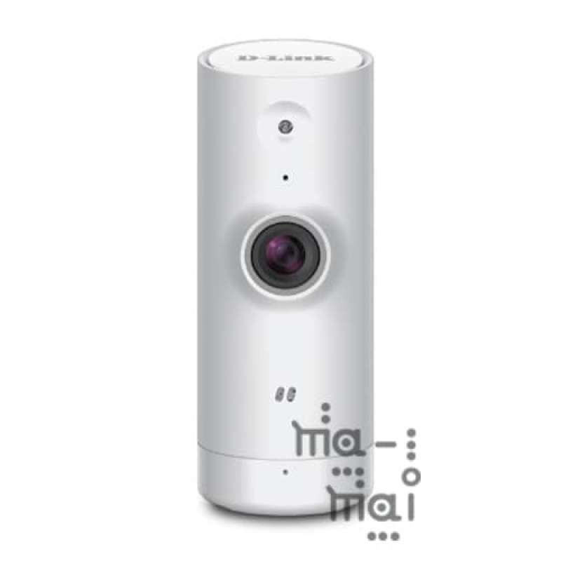 Dlink dcs8000lh top