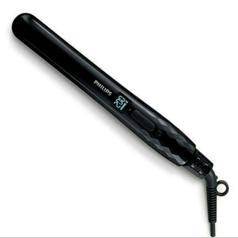 Philips deals kerashine hp8348