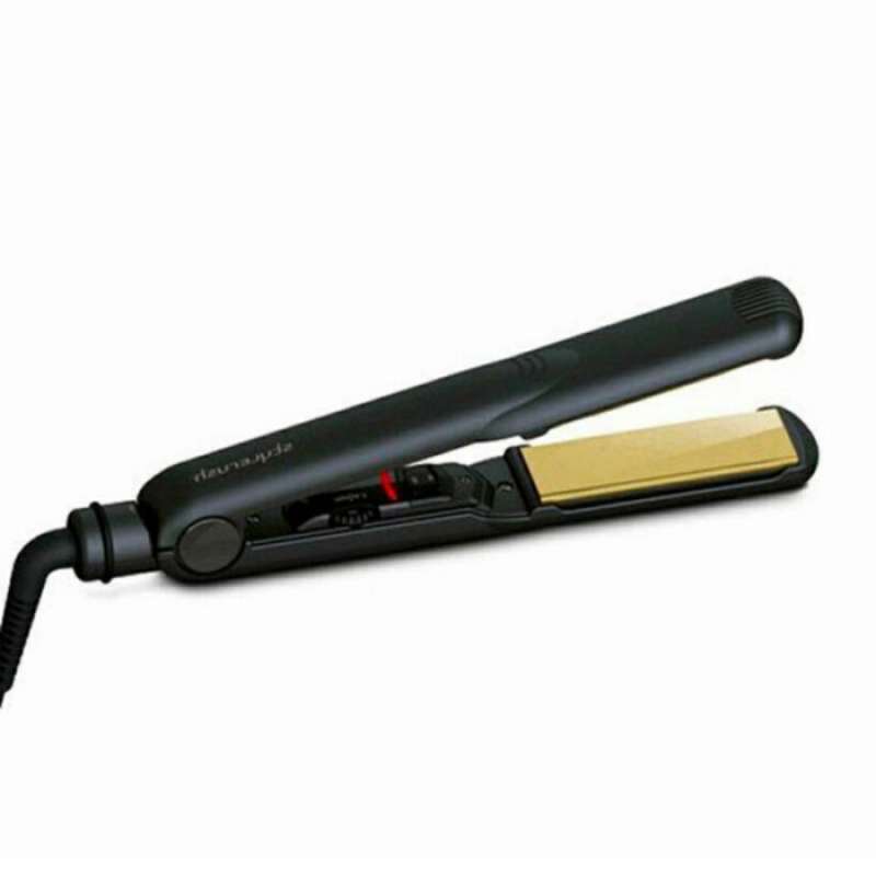 Stylerush hair straightener hotsell