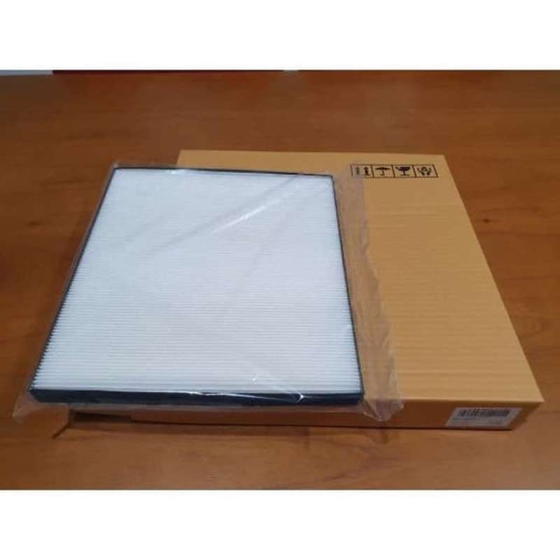 Sharp top fu a28y