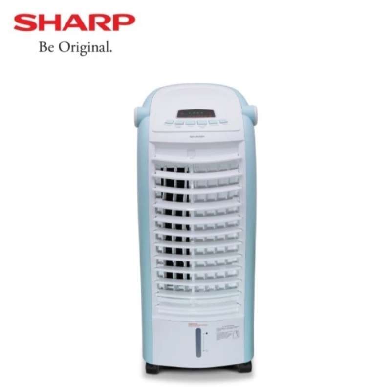 Sharp pja36ty top