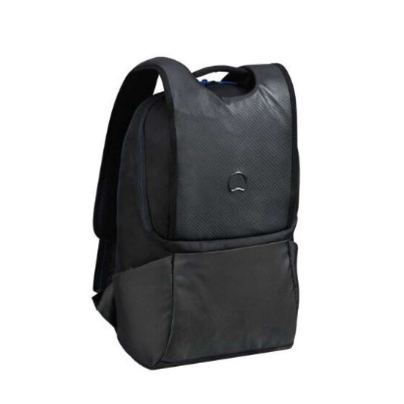 Delsey montgallet backpack store