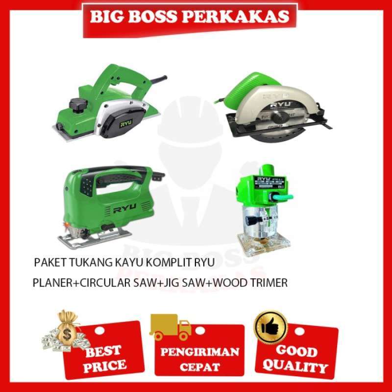 Circular saw best sale 450 watt maktec