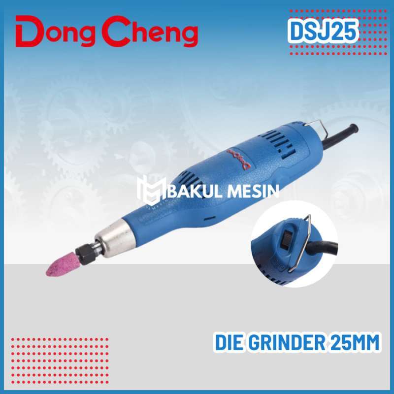 Dongcheng dsj25 sales