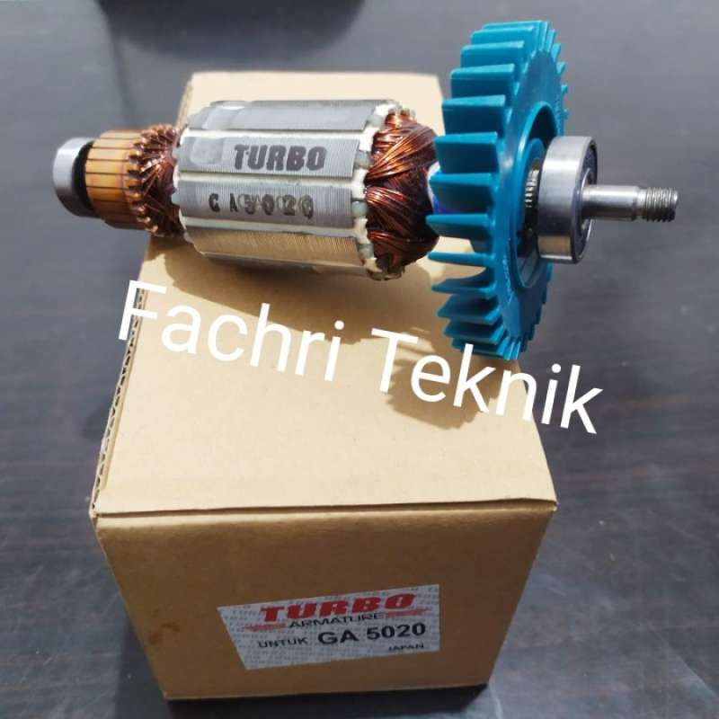 Makita 5020 best sale