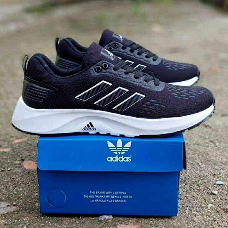 Harga sepatu deals adidas army