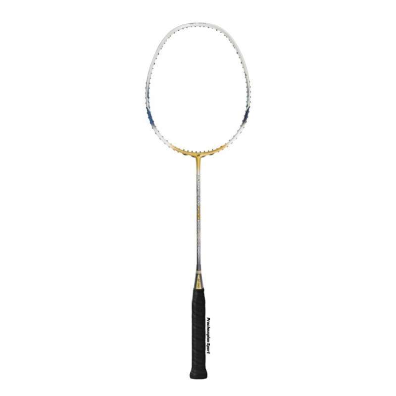 YONEX NANO SPEED 7700 バドミントンラケット