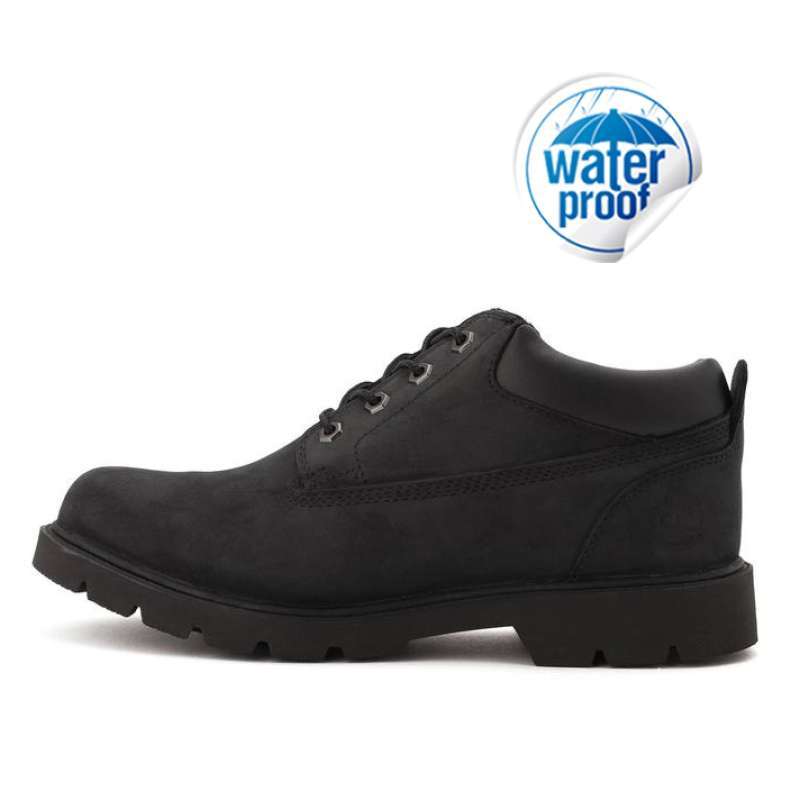 Timberland earthkeepers harga online
