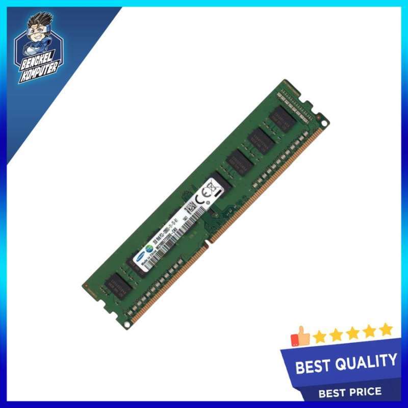 V Gen Ram Gb Ddr3 Ram Vgen Vgen Ddr3 Pc 10600 V-Gen Platinum DDR3 [2