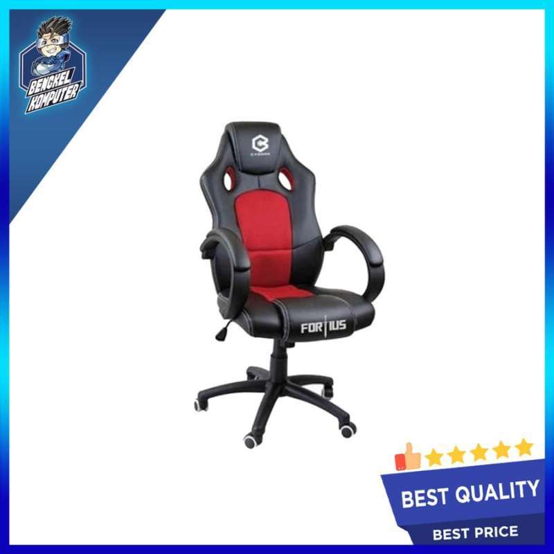 Professional gaming chair 2025 gc05