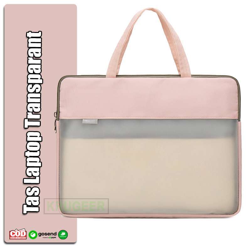 A4 tas best sale