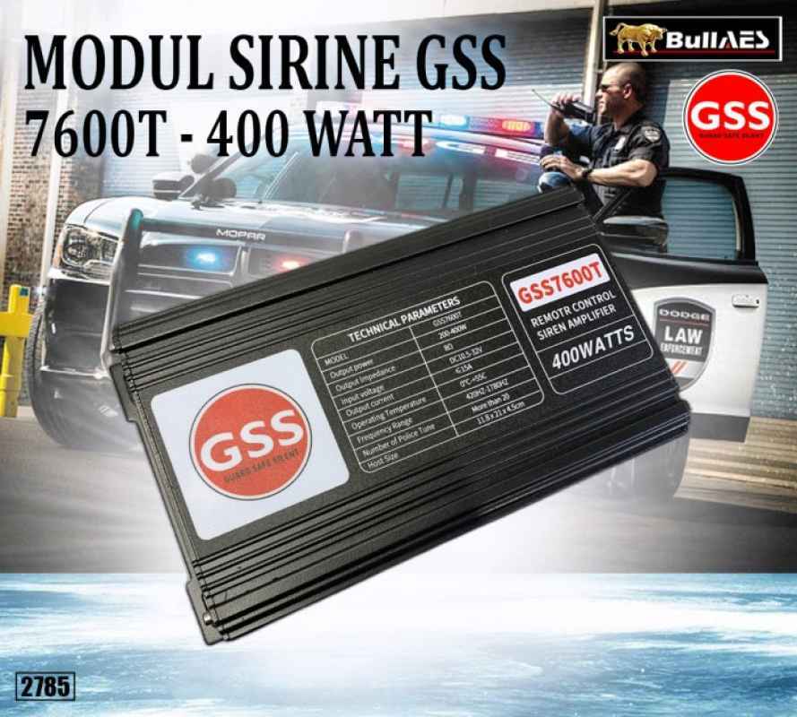 Gs7600 sale