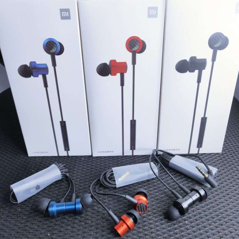 Mi a2 store hands free