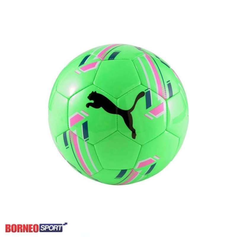 Bola futsal puma new arrivals