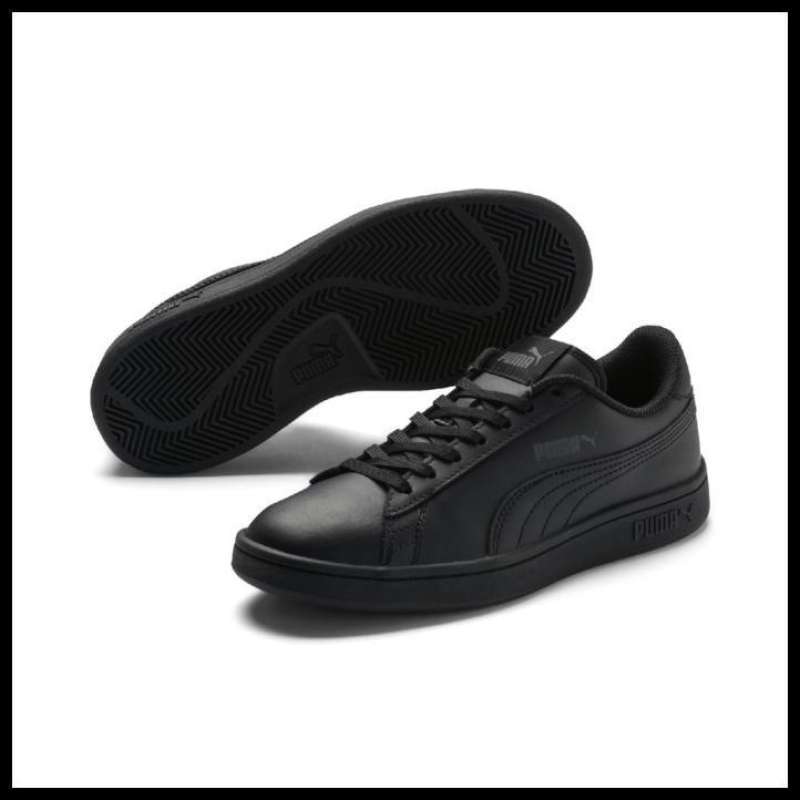 Puma smash fun clearance l