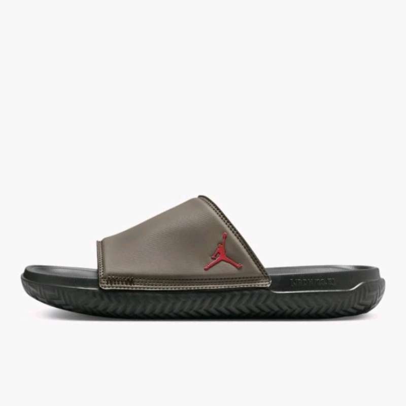 Sandal 2025 jordan original