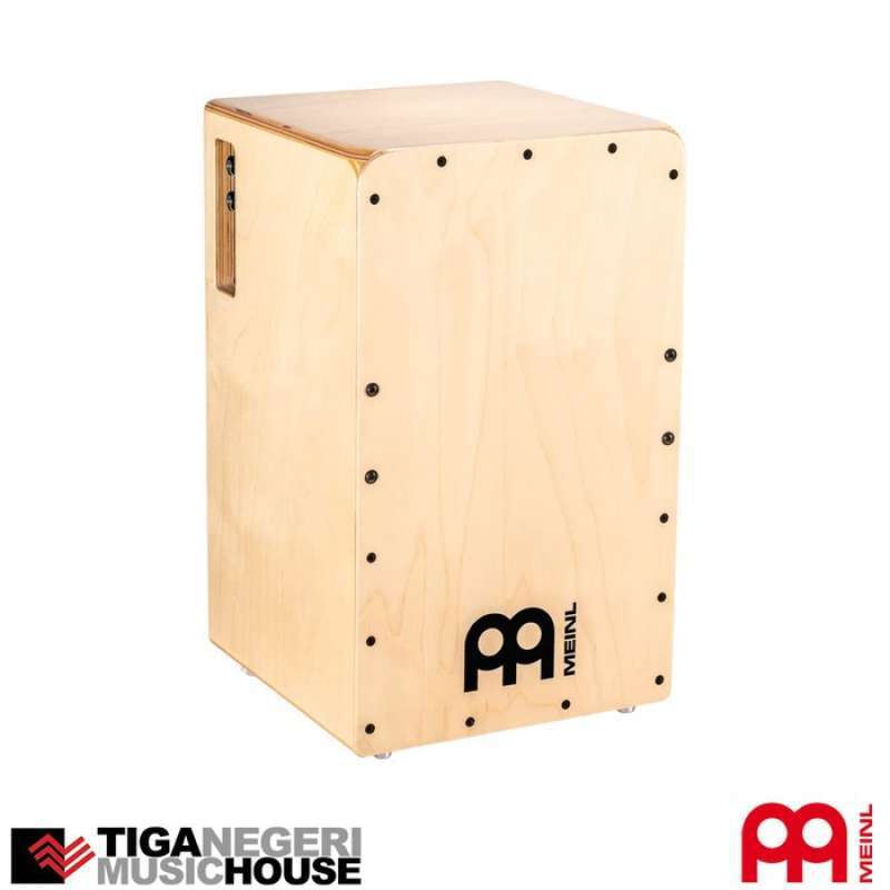 Cajon terbaik shop