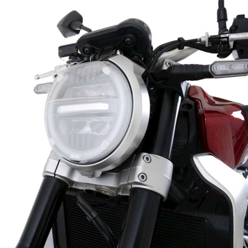 Jual cb1000r deals