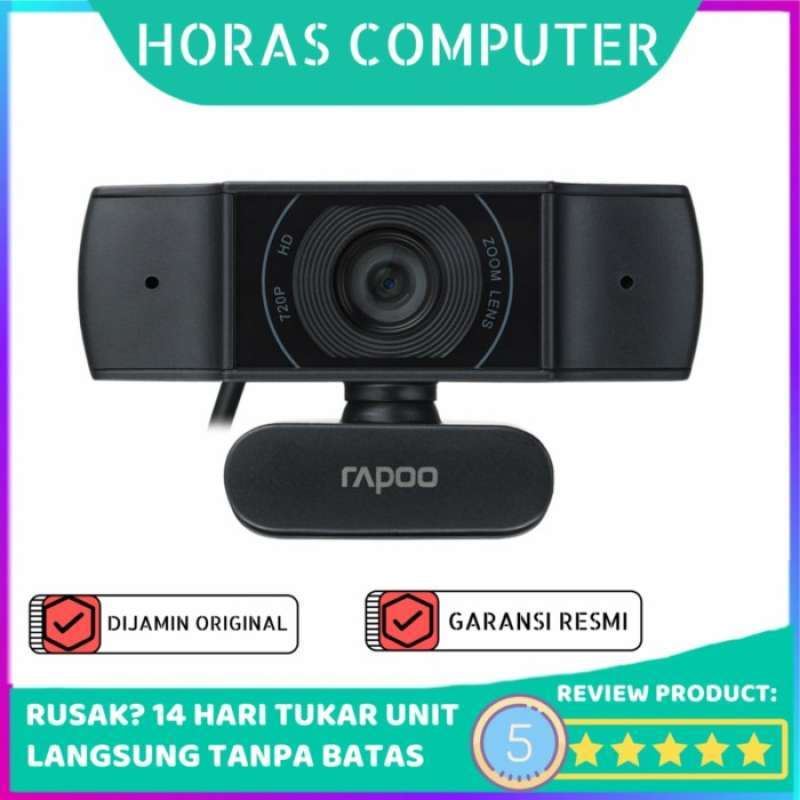 Rapoo s200 store bluetooth headphone