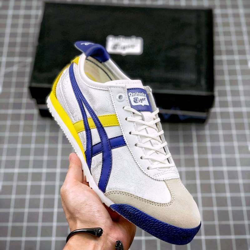 Harga sepatu onitsuka tiger limited sale edition
