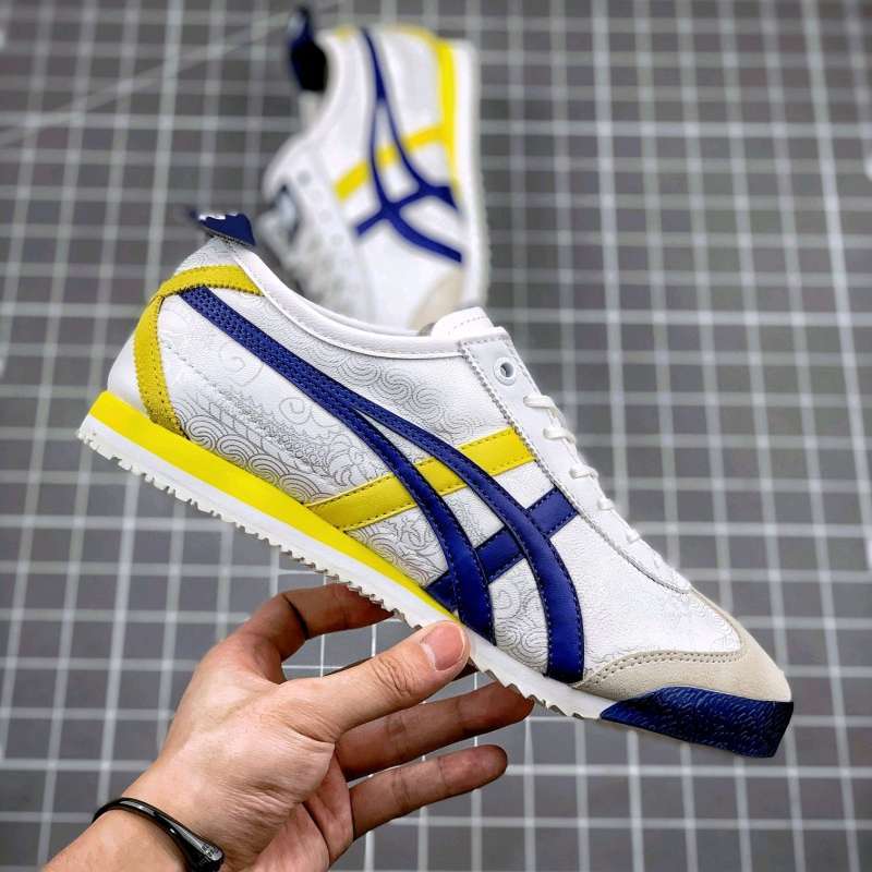 Harga sepatu onitsuka tiger limited edition online