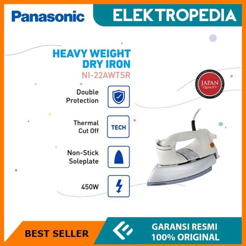 Ni22awt panasonic shop