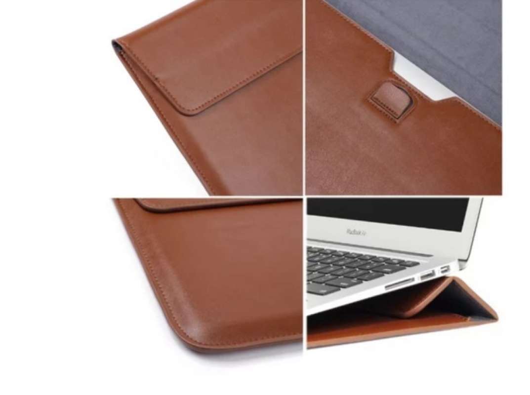 Macbook pro online 16 inch tas
