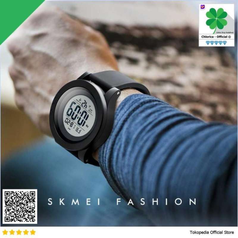 Skmei 1473 clearance